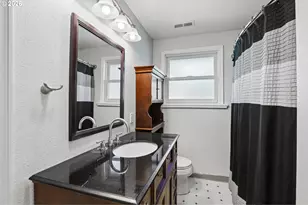 1680 N Davis St, Cornelius, OR 97113 - Photo 15
