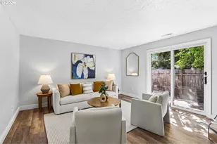 1680 N Davis St, Cornelius, OR 97113 - Photo 5