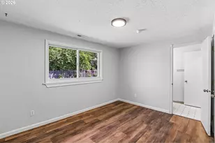 1680 N Davis St, Cornelius, OR 97113 - Photo 19
