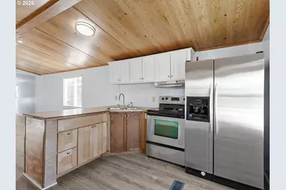 2400 SE Stratus Ave #68, McMinnville, OR 97128 - Photo 9