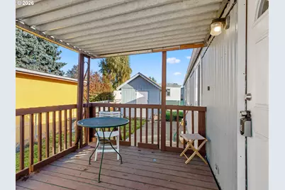 2400 SE Stratus Ave #68, McMinnville, OR 97128 - Photo 5