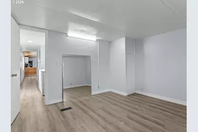 2400 SE Stratus Ave #68, McMinnville, OR 97128 - Photo 23