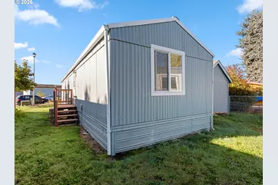 2400 SE Stratus Ave #68, McMinnville, OR 97128 - Photo 27