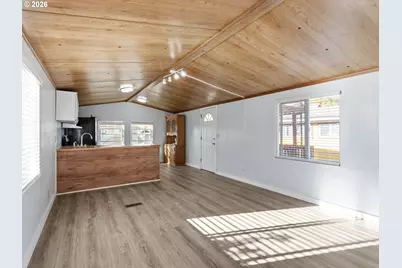 2400 SE Stratus Ave #68, McMinnville, OR 97128 - Photo 13
