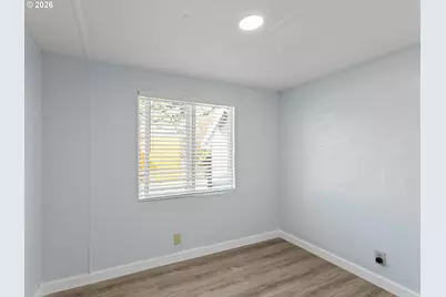 2400 SE Stratus Ave #68, McMinnville, OR 97128 - Photo 15