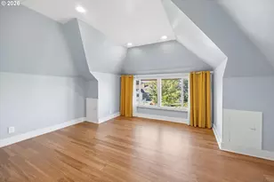 4806 N Gantenbein Ave, Portland, OR 97217 - Photo 23
