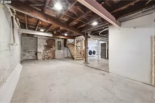 4806 N Gantenbein Ave, Portland, OR 97217 - Photo 35