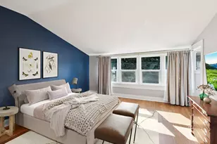4806 N Gantenbein Ave, Portland, OR 97217 - Photo 27