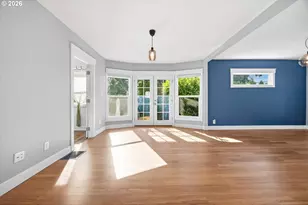 4806 N Gantenbein Ave, Portland, OR 97217 - Photo 13
