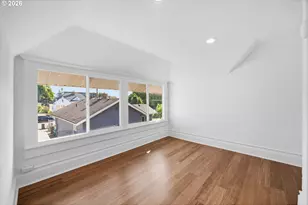 4806 N Gantenbein Ave, Portland, OR 97217 - Photo 33