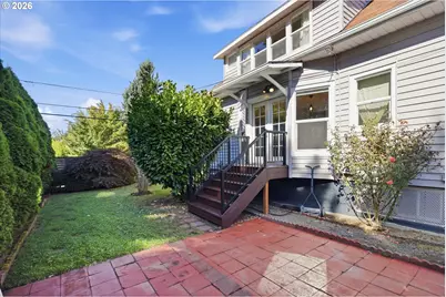 4806 N Gantenbein Ave, Portland, OR 97217 - Photo 35