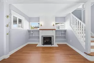 4806 N Gantenbein Ave, Portland, OR 97217 - Photo 5