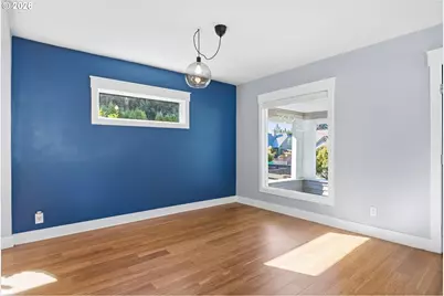 4806 N Gantenbein Ave, Portland, OR 97217 - Photo 7