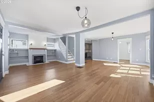 4806 N Gantenbein Ave, Portland, OR 97217 - Photo 5