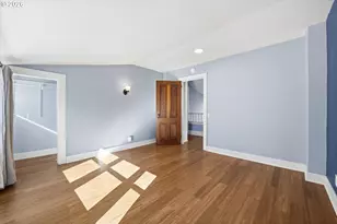4806 N Gantenbein Ave, Portland, OR 97217 - Photo 29