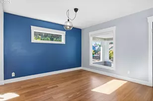 4806 N Gantenbein Ave, Portland, OR 97217 - Photo 9