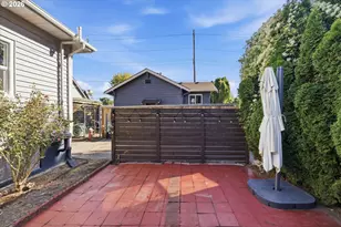 4806 N Gantenbein Ave, Portland, OR 97217 - Photo 39