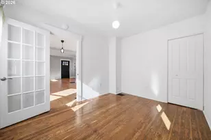 4806 N Gantenbein Ave, Portland, OR 97217 - Photo 21