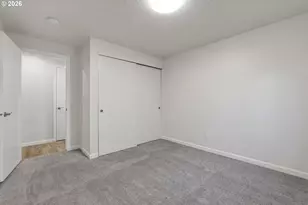 13250 SW Weir Rd, Beaverton, OR 97008 - Photo 15