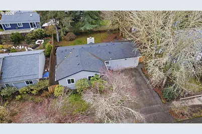 13250 SW Weir Rd, Beaverton, OR 97008 - Photo 27