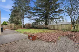 13250 SW Weir Rd, Beaverton, OR 97008 - Photo 19