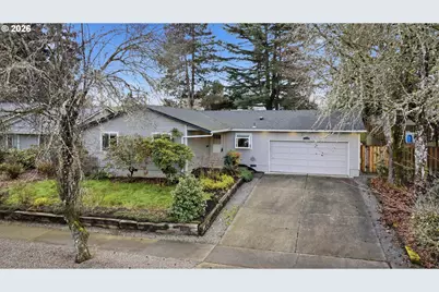 13250 SW Weir Rd, Beaverton, OR 97008 - Photo 1