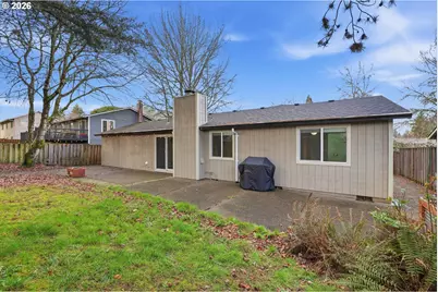 13250 SW Weir Rd, Beaverton, OR 97008 - Photo 21