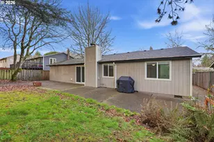 13250 SW Weir Rd, Beaverton, OR 97008 - Photo 21