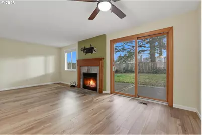 13250 SW Weir Rd, Beaverton, OR 97008 - Photo 5