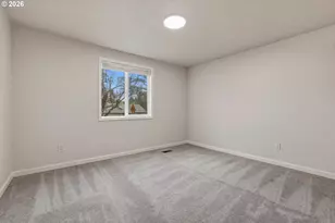 13250 SW Weir Rd, Beaverton, OR 97008 - Photo 17