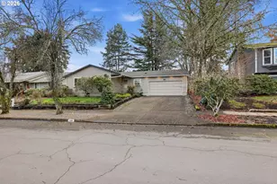 13250 SW Weir Rd, Beaverton, OR 97008 - Photo 25