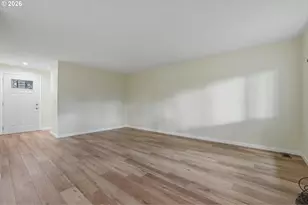 13250 SW Weir Rd, Beaverton, OR 97008 - Photo 3