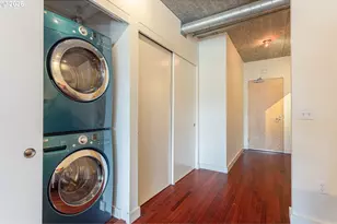 1926 W Burnside St, Portland, OR 97209 - Photo 9