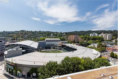 1926 W Burnside St #1404, Portland, OR 97209 - Photo 19