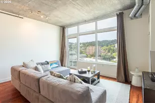 1926 W Burnside St, Portland, OR 97209 - Photo 17