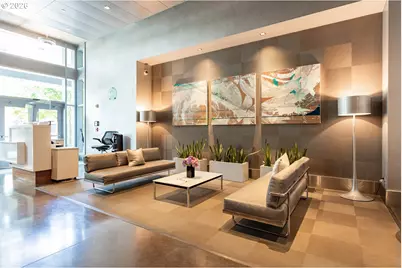 1926 W Burnside St #1404, Portland, OR 97209 - Photo 3