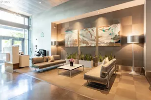 1926 W Burnside St, Portland, OR 97209 - Photo 3