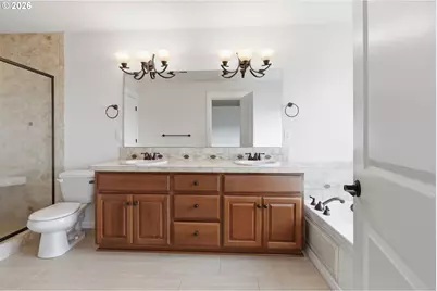 4672 Z St, Washougal, WA 98671 - Photo 15