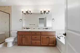 4672 Z St, Washougal, WA 98671 - Photo 15