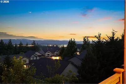 4672 Z St, Washougal, WA 98671 - Photo 35