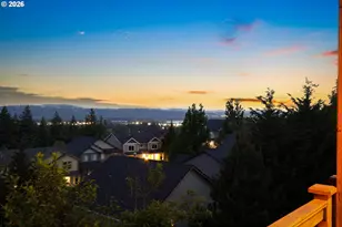4672 Z St, Washougal, WA 98671 - Photo 35
