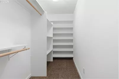 4672 Z St, Washougal, WA 98671 - Photo 29