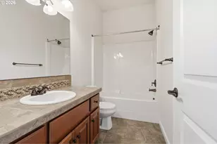 4672 Z St, Washougal, WA 98671 - Photo 27