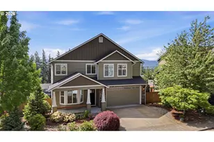 4672 Z St, Washougal, WA 98671 - Photo 1