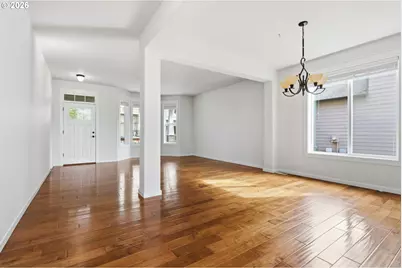 4672 Z St, Washougal, WA 98671 - Photo 5
