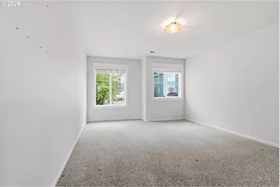 4672 Z St, Washougal, WA 98671 - Photo 21