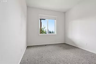 4672 Z St, Washougal, WA 98671 - Photo 25