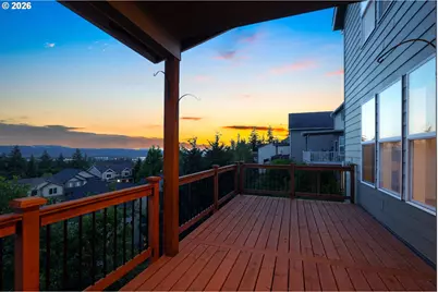 4672 Z St, Washougal, WA 98671 - Photo 33