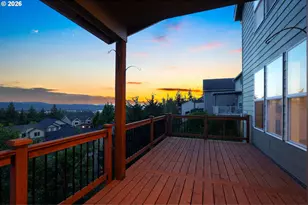 4672 Z St, Washougal, WA 98671 - Photo 33