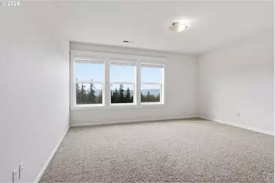 4672 Z St, Washougal, WA 98671 - Photo 19